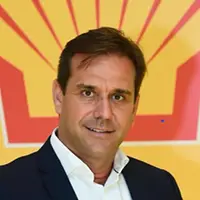 Foto de perfil de CRISTIANO PINTO DA COSTA